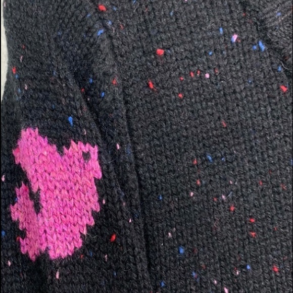 FREECITY MYSTERY BUNDLE 👀 - Picture 3 of 8